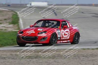 media/Feb-24-2024-CalClub SCCA (Sat) [[de4c0b3948]]/Group 5/Qualifying (Off Ramp)/